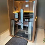 Google Places Image #10