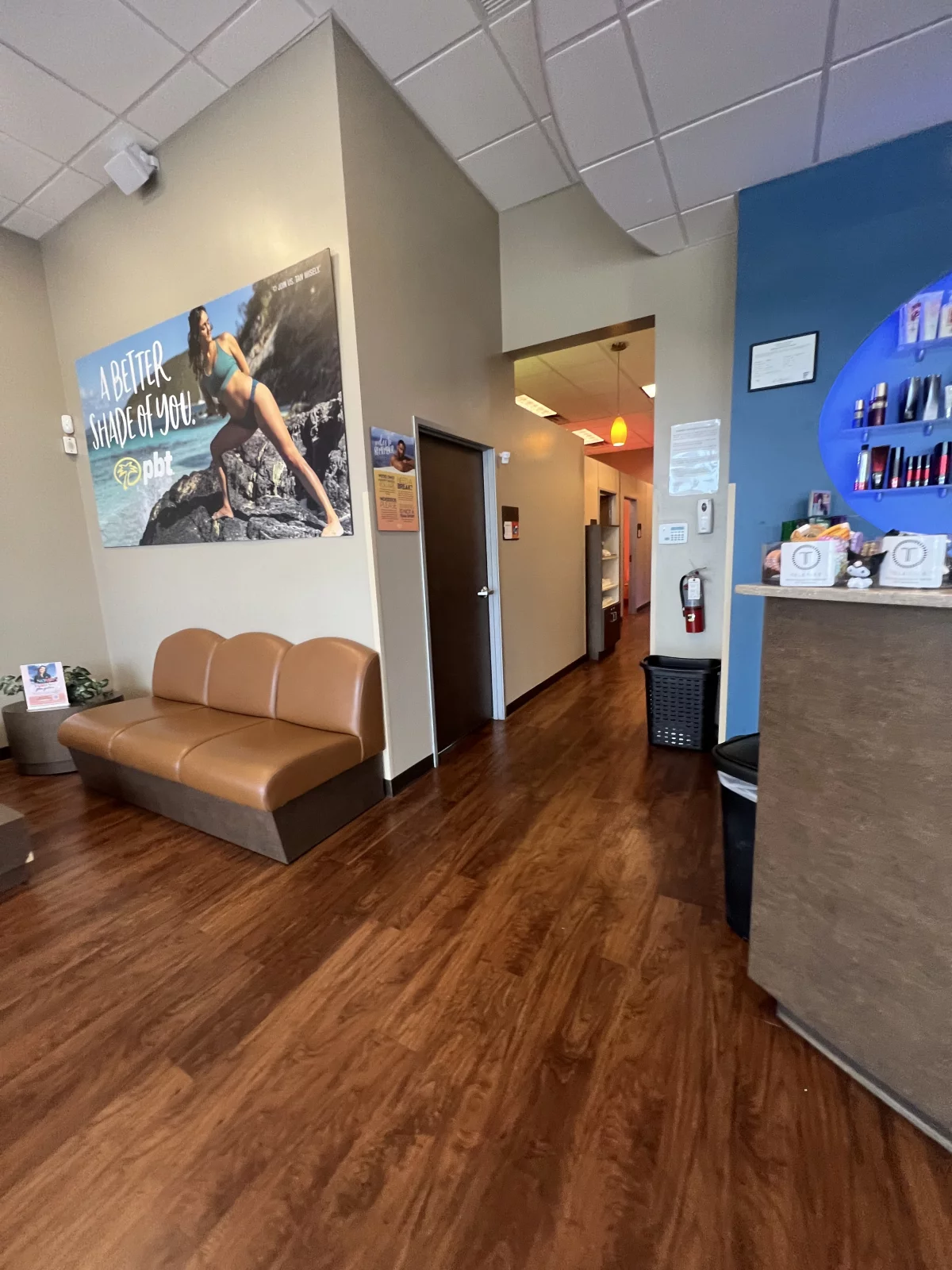 Google Places Image #6