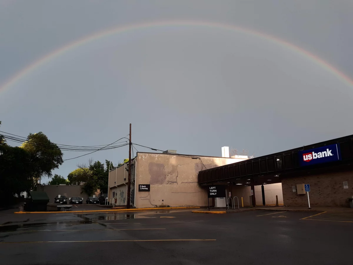 Google Places Image #4