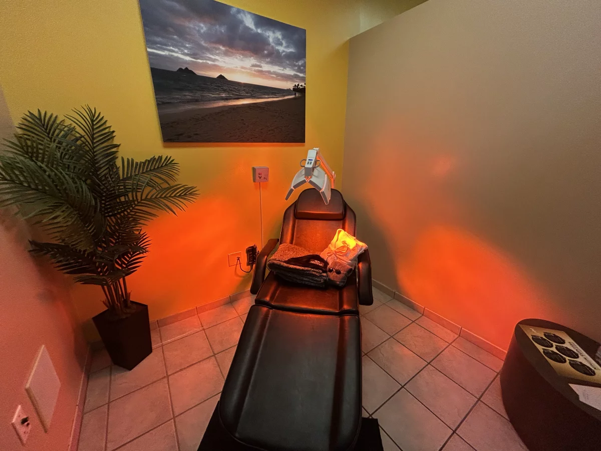 Google Places Image #6