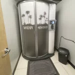 Google Places Image #4