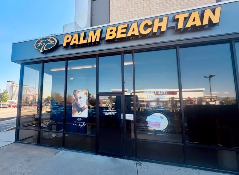 Google Places Image #1