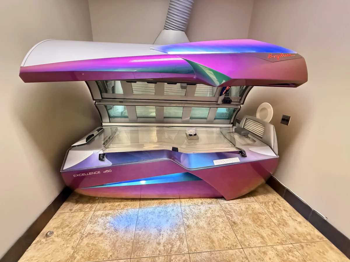 Google Places Image #7