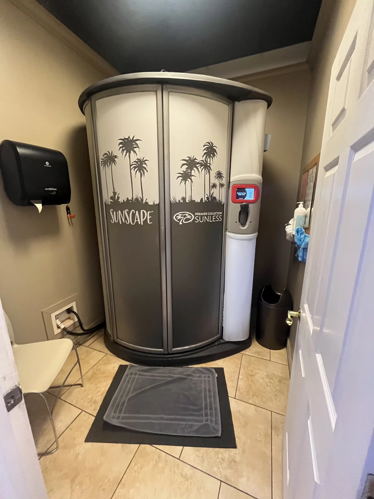 Google Places Image #4