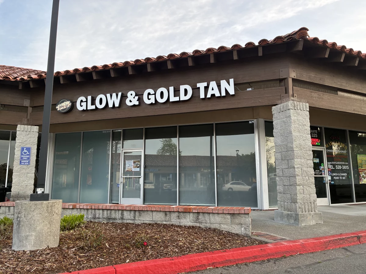 Google Places Image #1