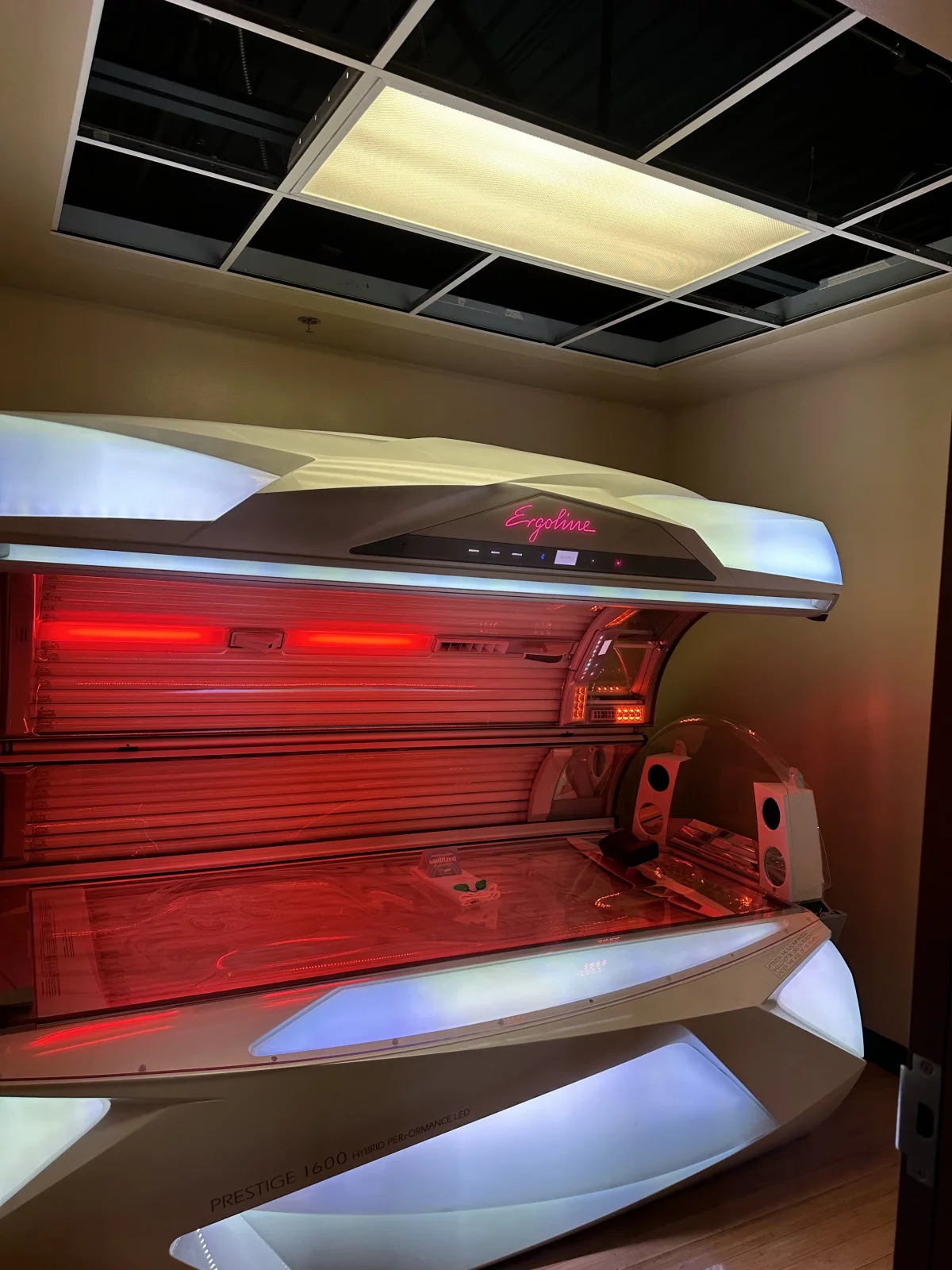 Google Places Image #5