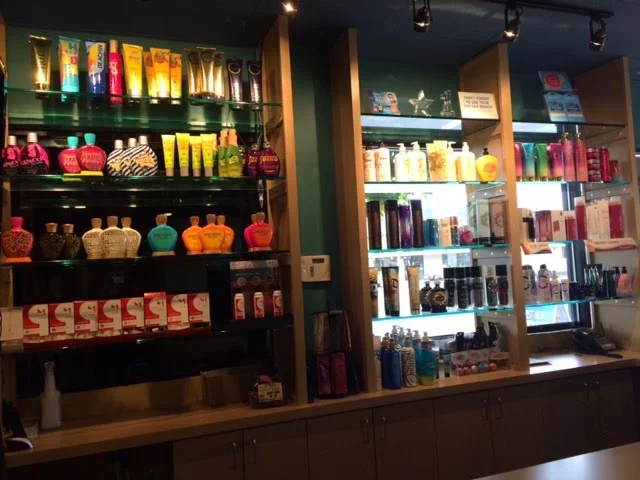 Google Places Image #2