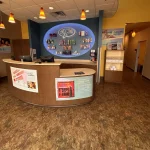 Google Places Image #3