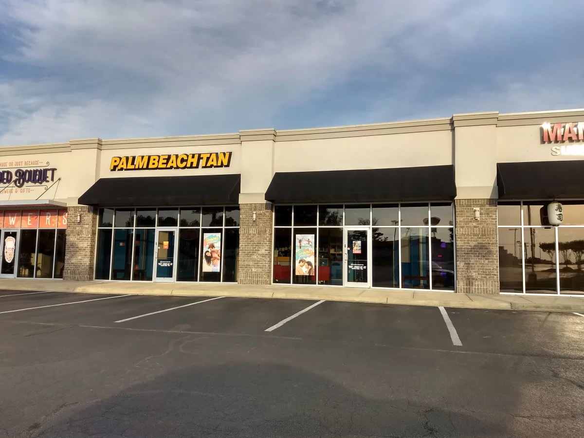 Google Places Image #9