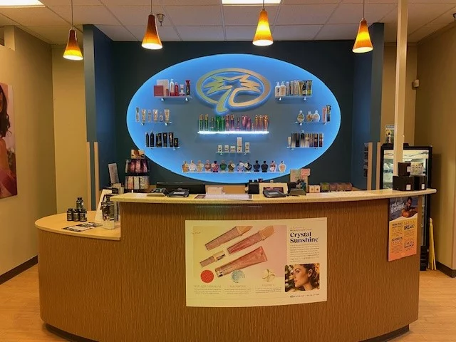 Google Places Image #1