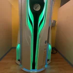 Google Places Image #2