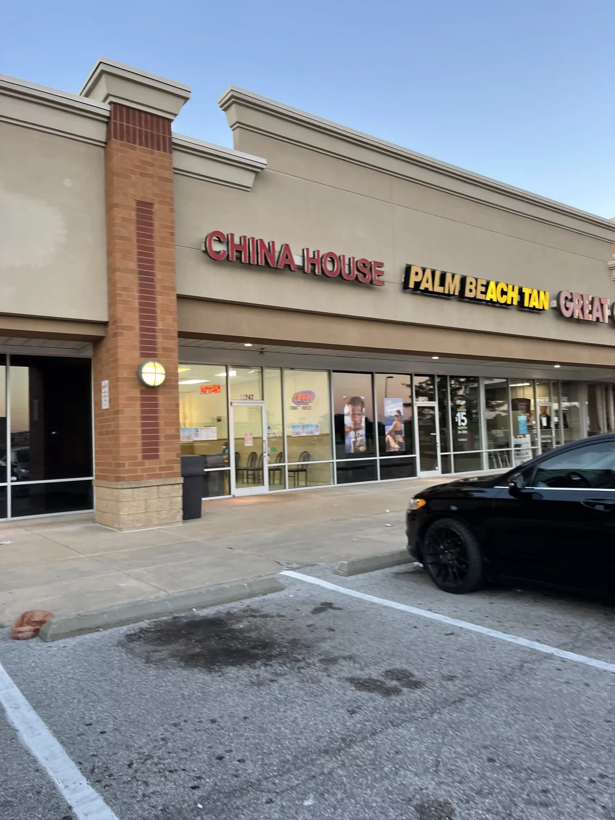 Google Places Image #2