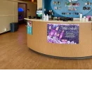 Google Places Image #2