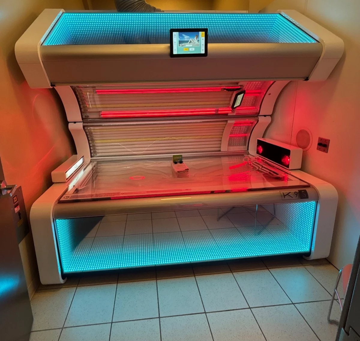 Google Places Image #3