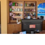 Google Places Image #6