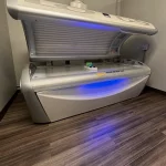 Google Places Image #8