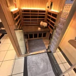 Google Places Image #2