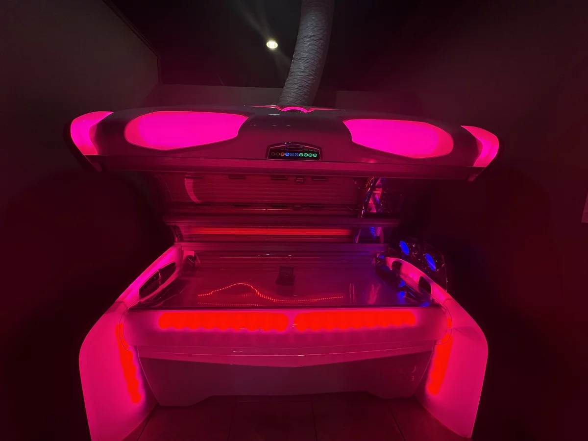 Google Places Image #2