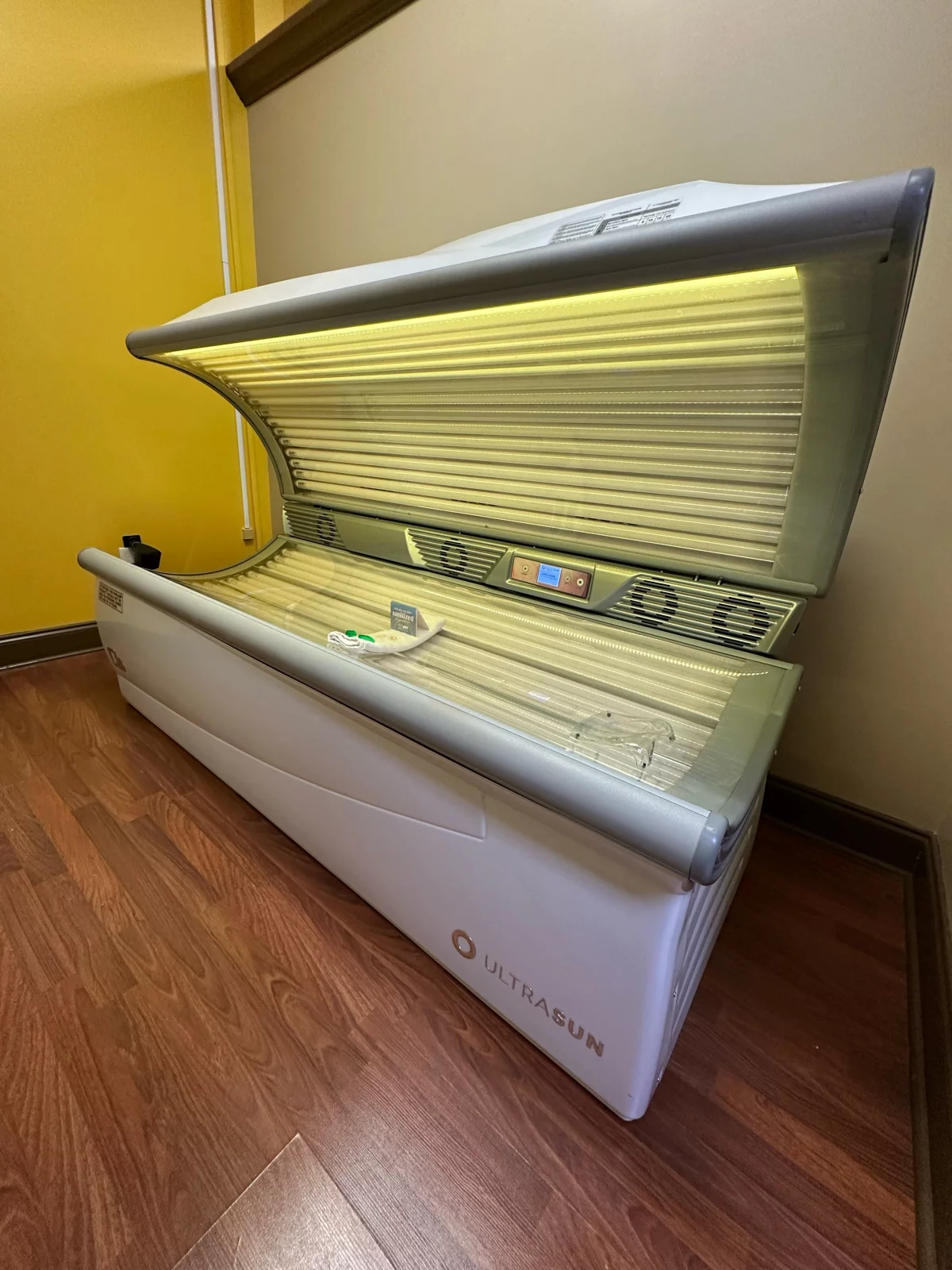 Google Places Image #10