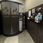 Google Places Image #8