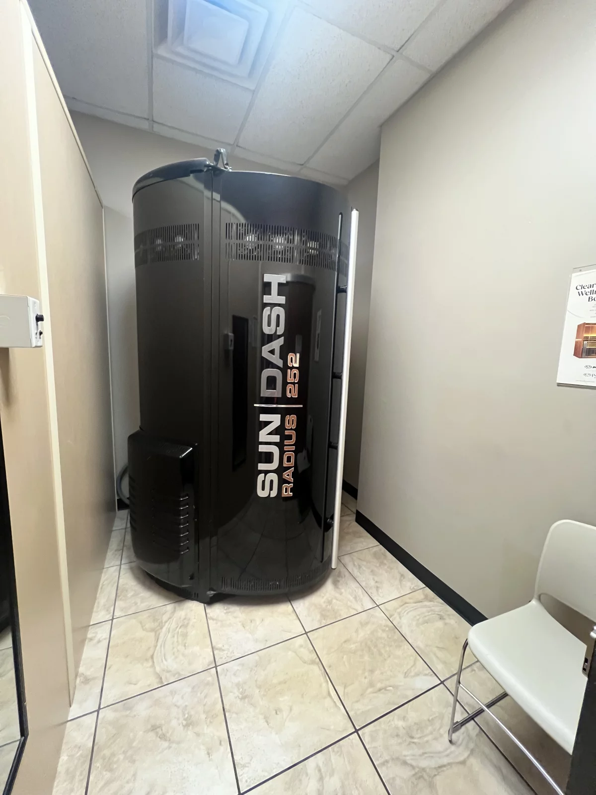 Google Places Image #2