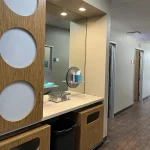 Google Places Image #7