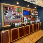 Google Places Image #2