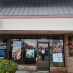 Google Places Image #3