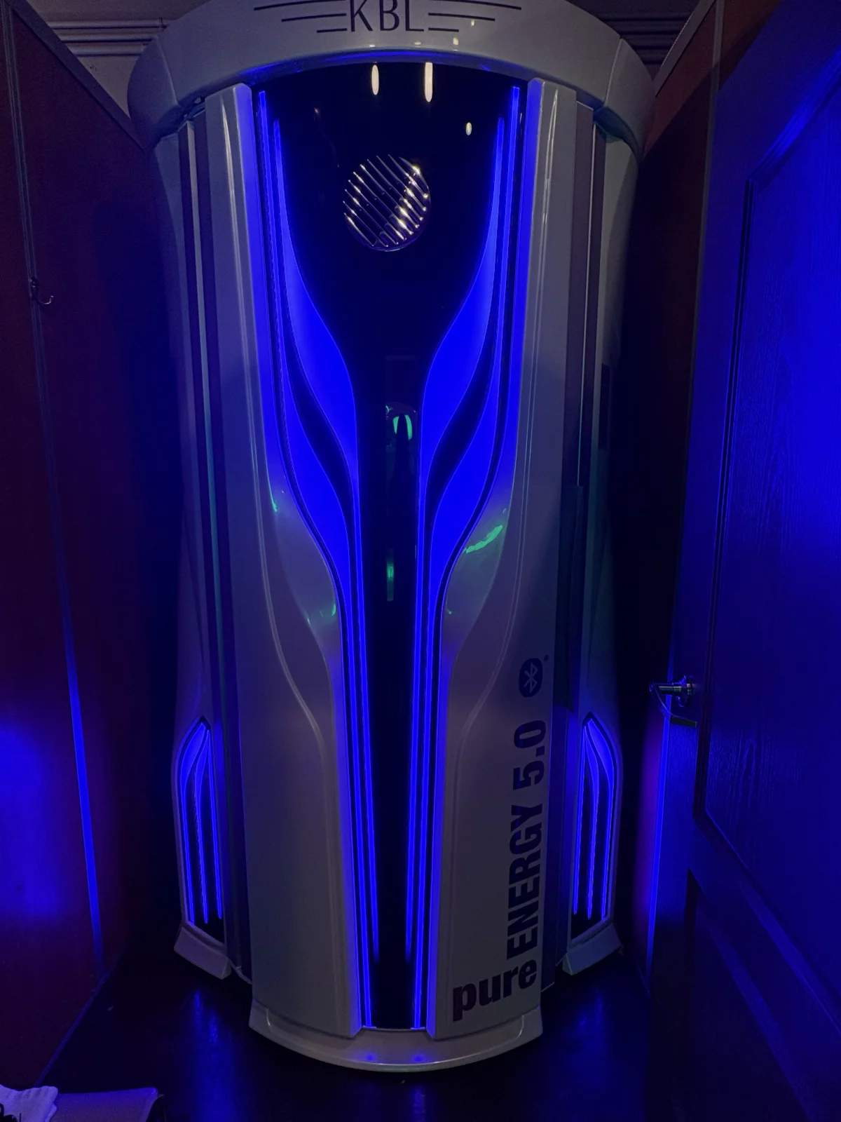 Google Places Image #5