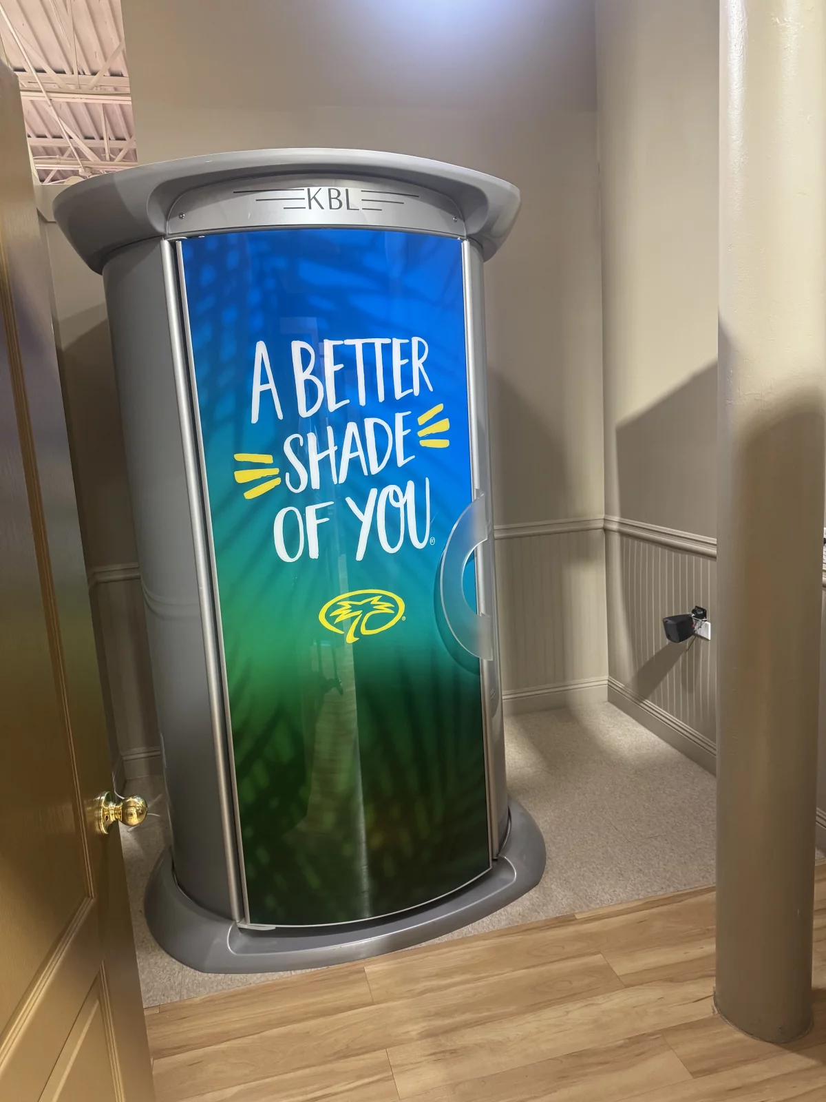 Google Places Image #8