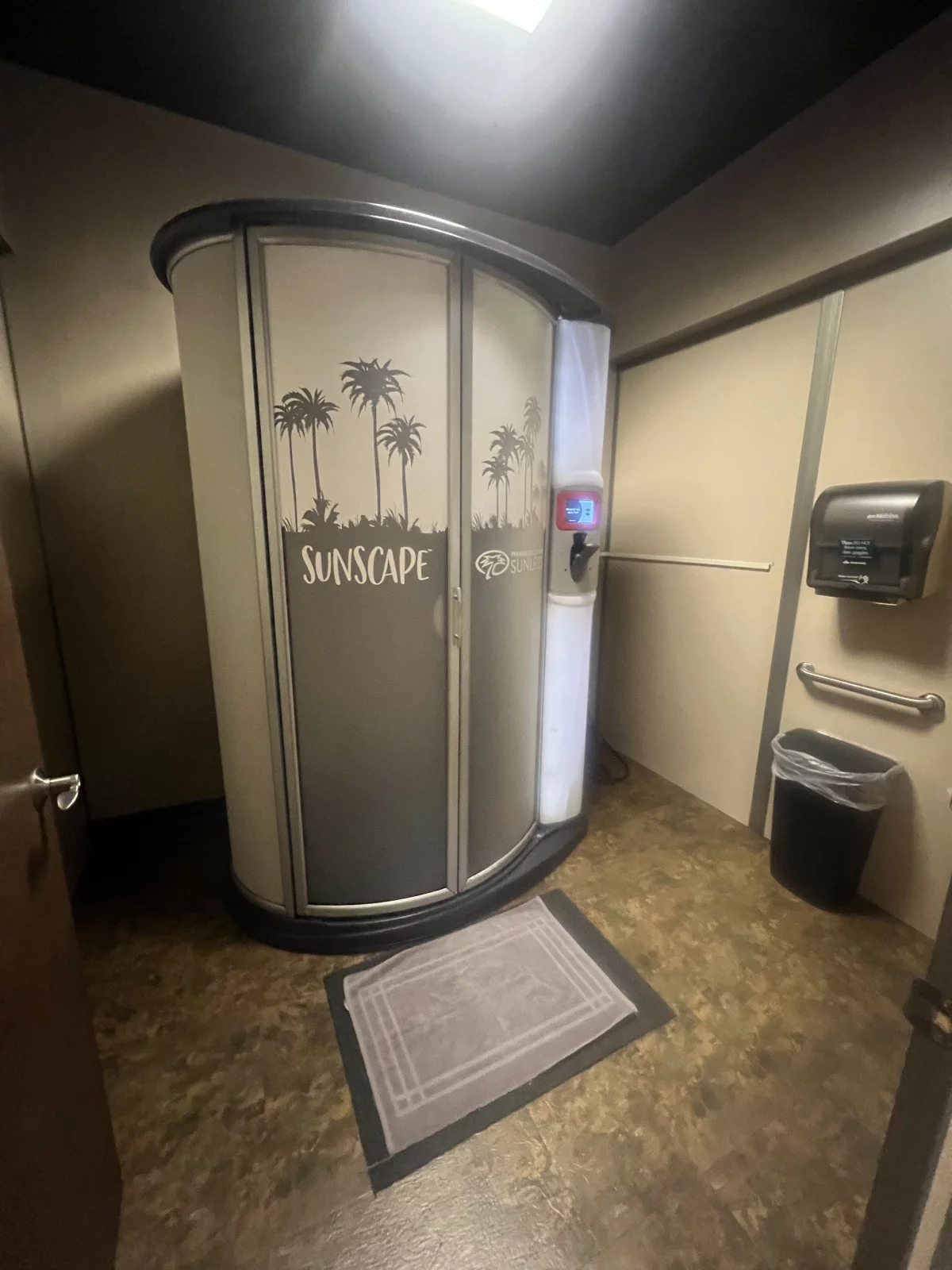 Google Places Image #2