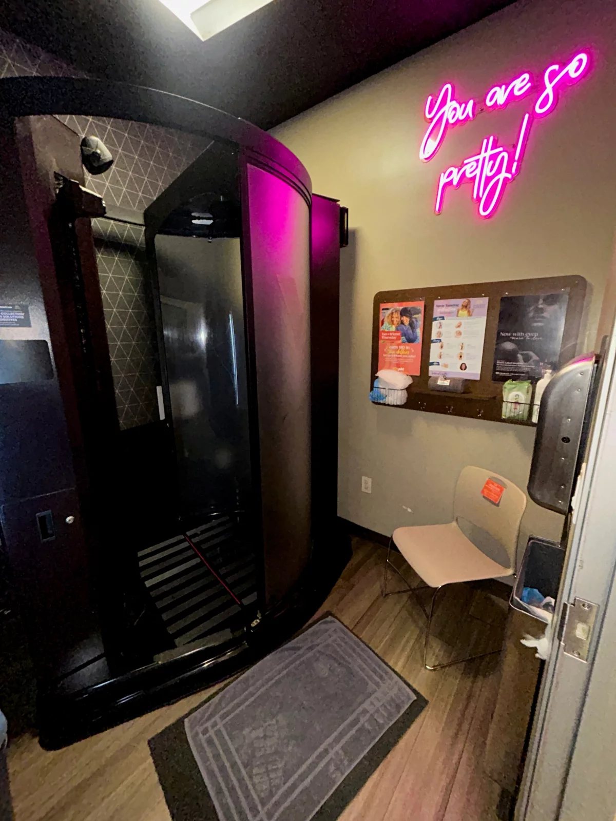 Google Places Image #5