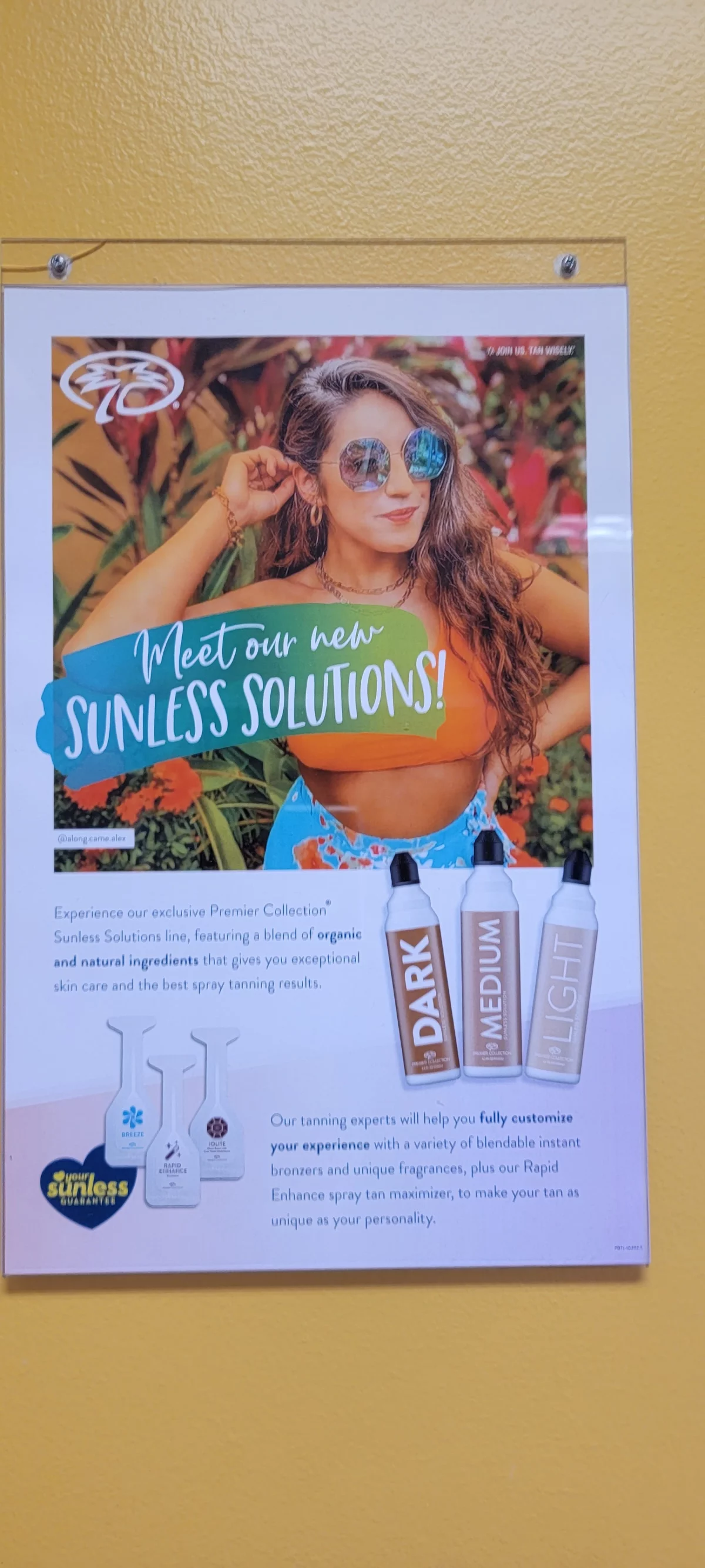 Google Places Image #8