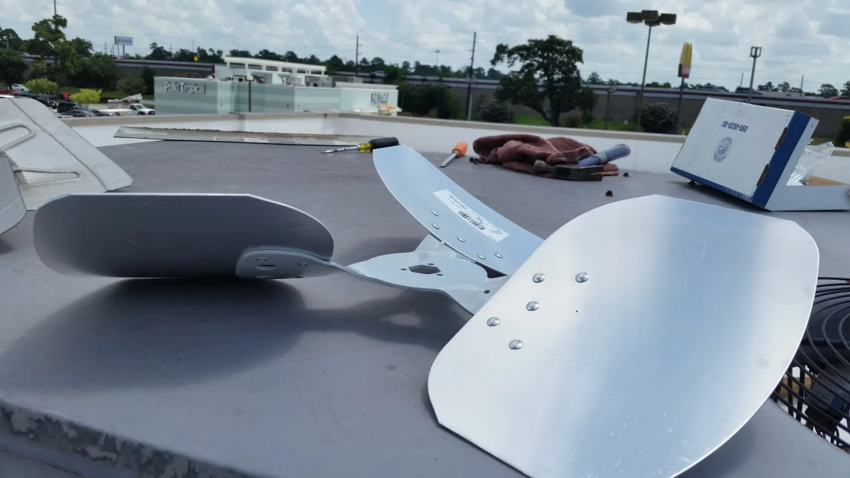 Google Places Image #4