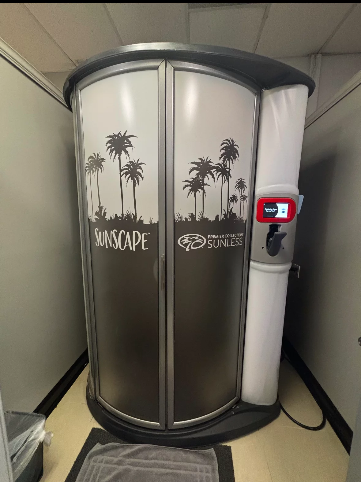 Google Places Image #5