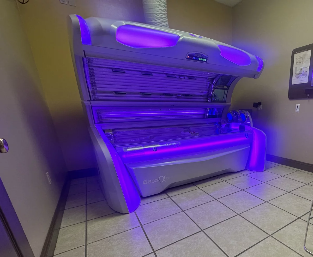 Google Places Image #2