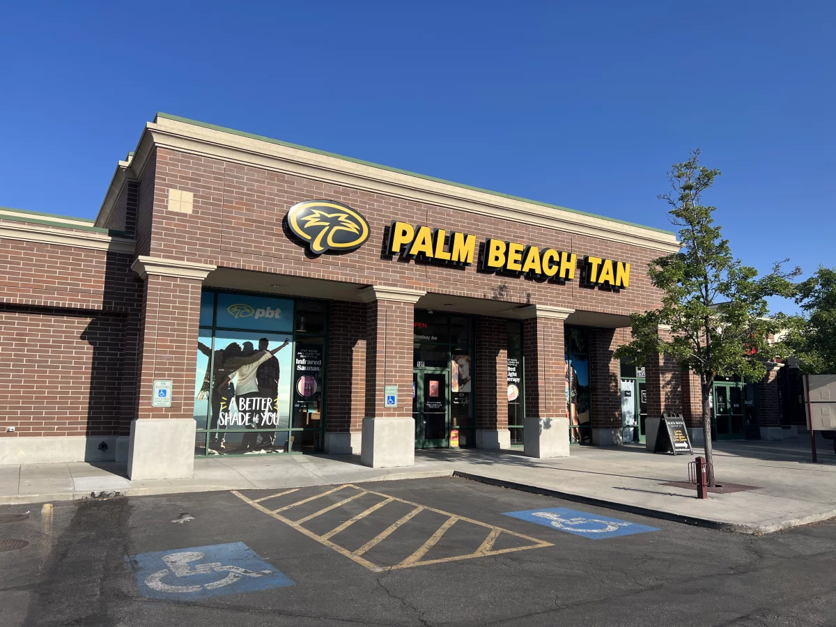 Google Places Image #1