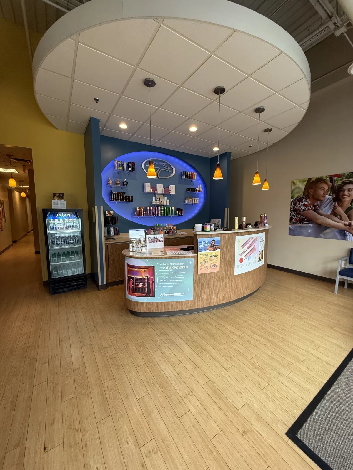 Google Places Image #4