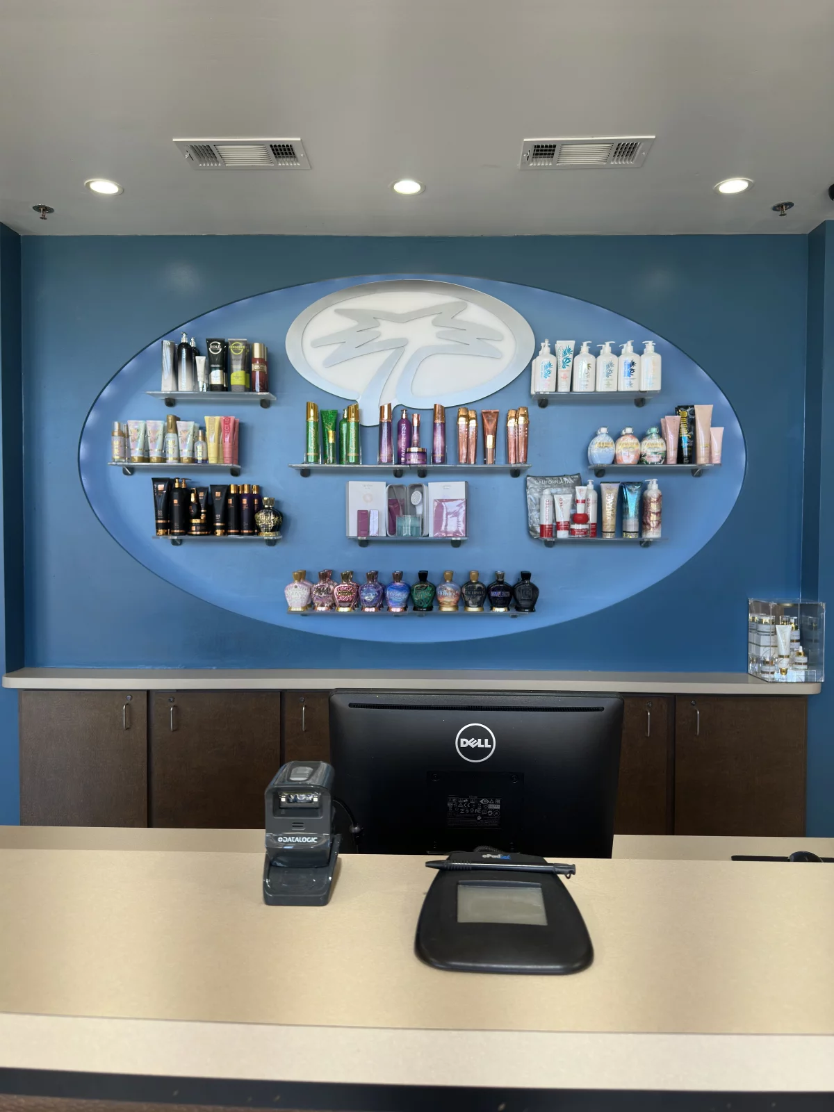 Google Places Image #5