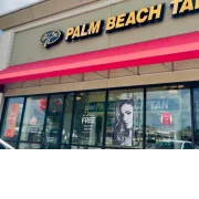 Google Places Image #1