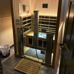 Google Places Image #5