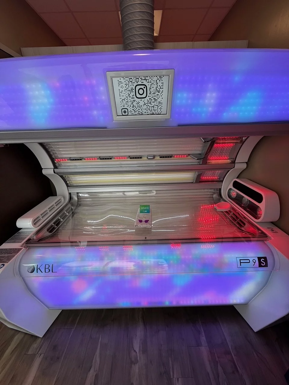 Google Places Image #5