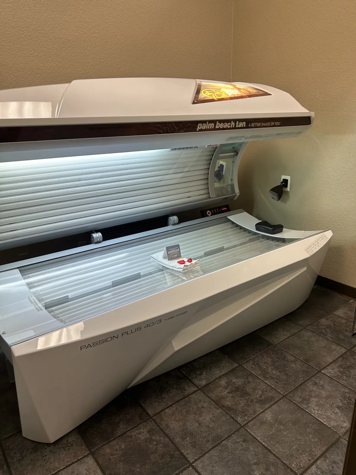 Google Places Image #9