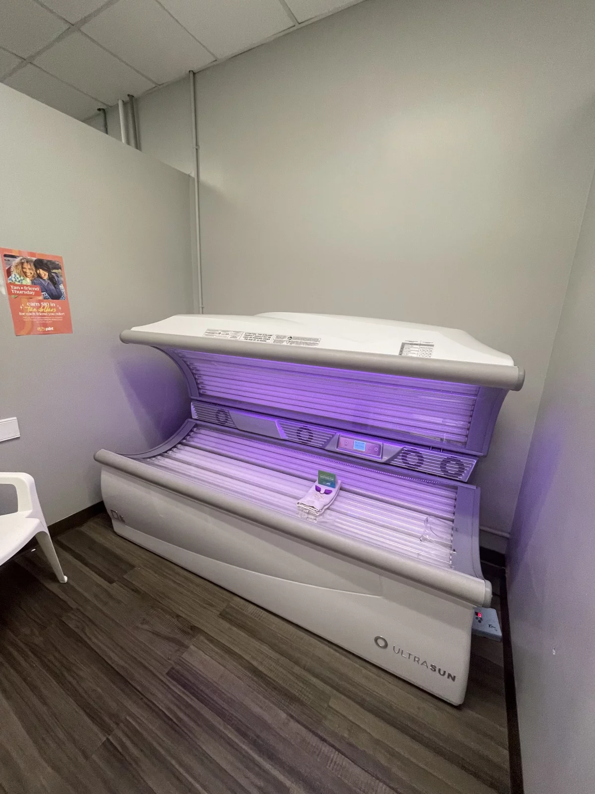 Google Places Image #8