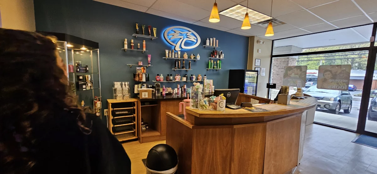 Google Places Image #2