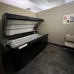 Google Places Image #4