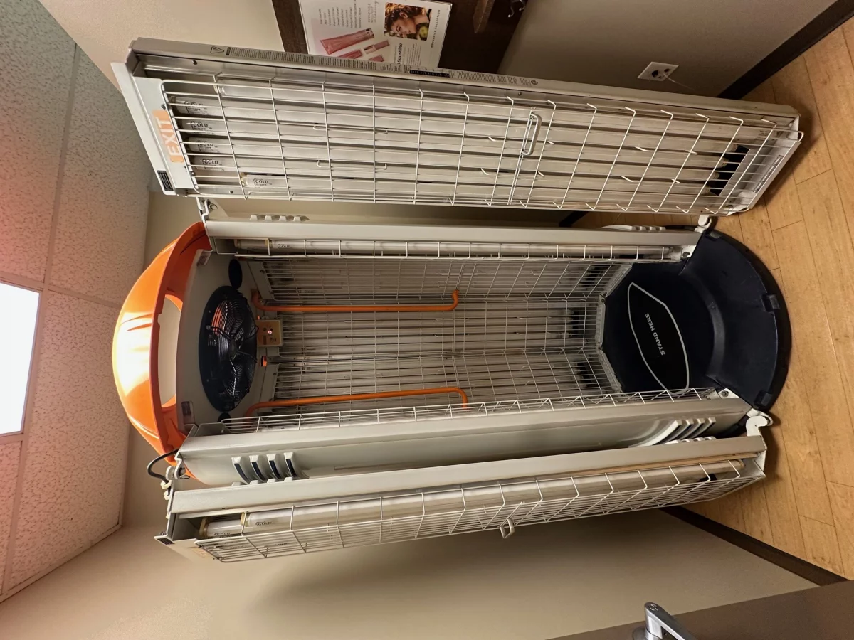 Google Places Image #9