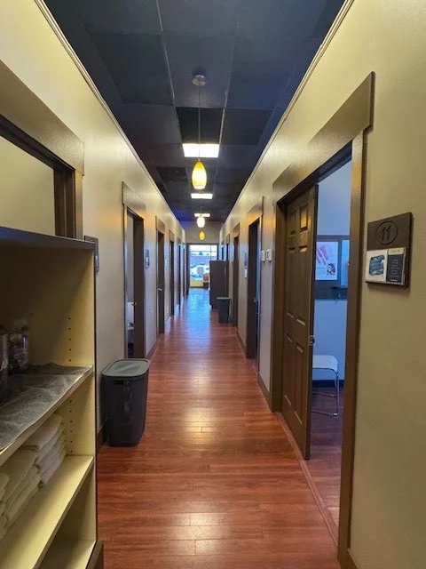 Google Places Image #5