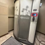 Google Places Image #4