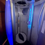 Google Places Image #4